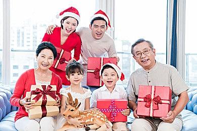 TGS 2021：赛博横板动作游戏《忍者一闪》最新预告