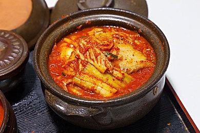 SE曾考虑2024年终止《最终幻想11》运营 但玩家热情使其得以延续