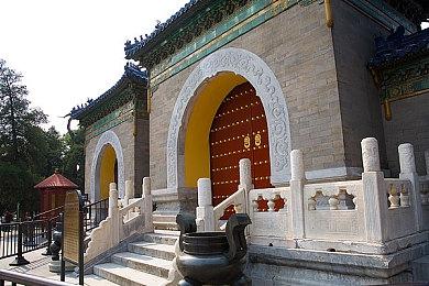 《刀剑乱舞无双》现已发售 试玩Demo同步上线