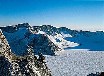 《暗黑4》测试排队时间超出显示倒计时 暴雪：别走继续等